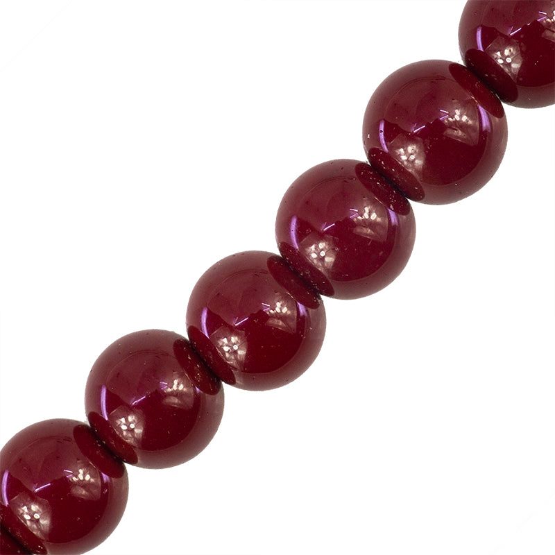 JAD001-10D00.jpg