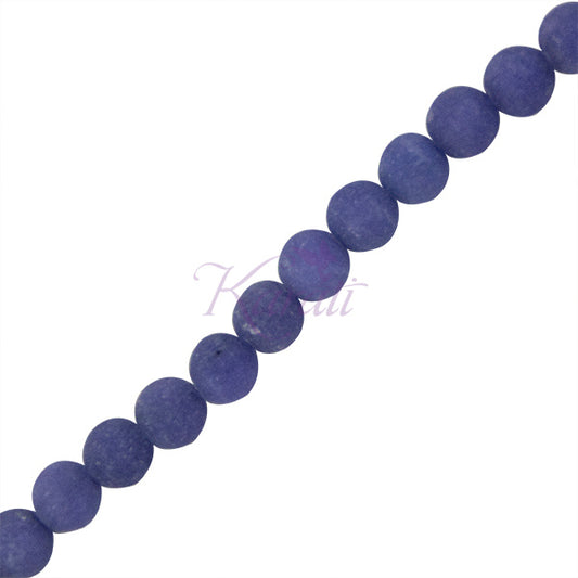 JAD001-14C00-2.jpg