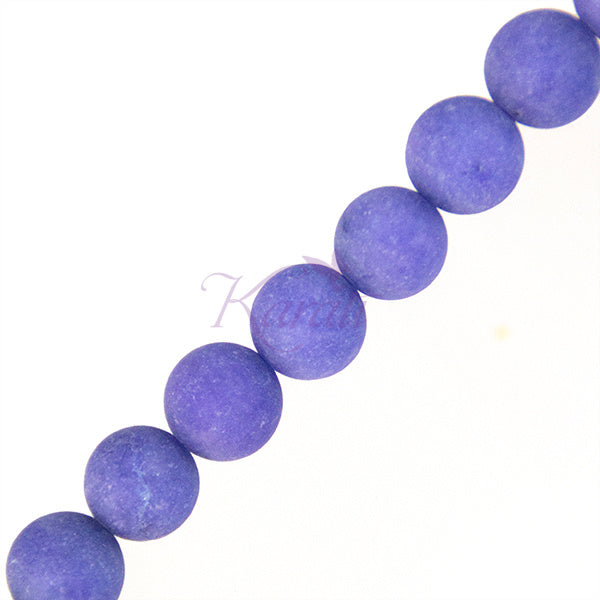 JAD001-18D00-2.jpg