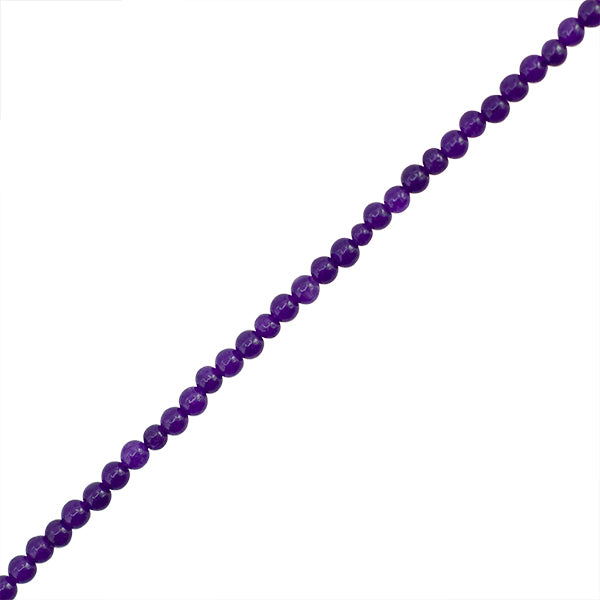 JAD001-21A00.jpg