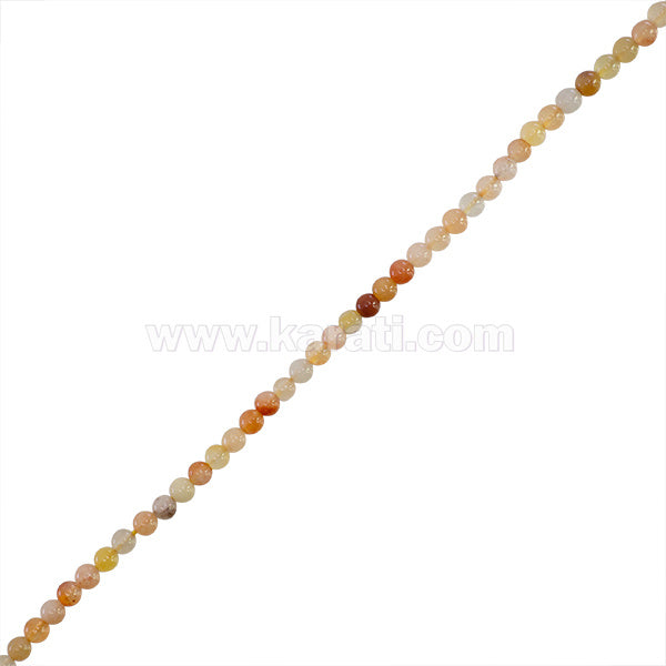 JAD001-22A00.jpg