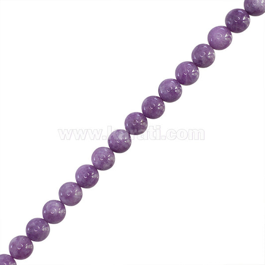 JAD001-27A00.jpg