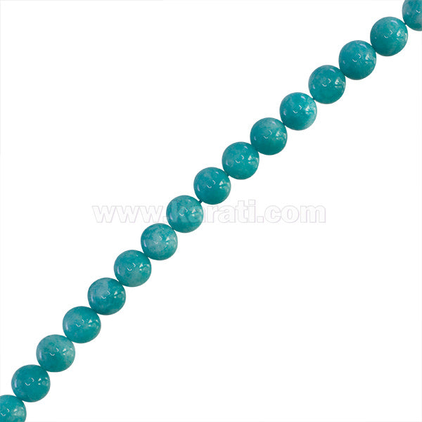 JAD001-28A00.jpg
