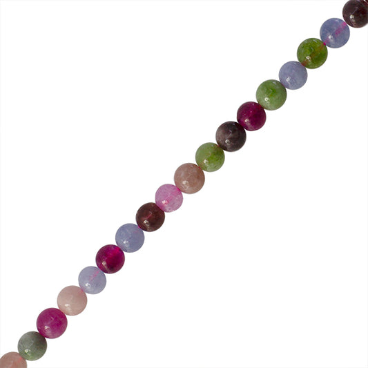 JAD001-29A00.jpg