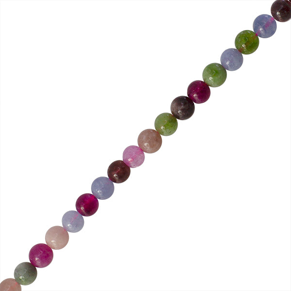 JAD001-29A00.jpg