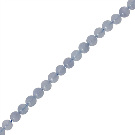 JAD001-29B00.jpg