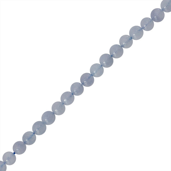 JAD001-29B00.jpg