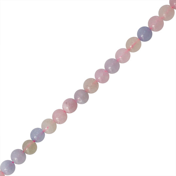 JAD001-29E00.jpg
