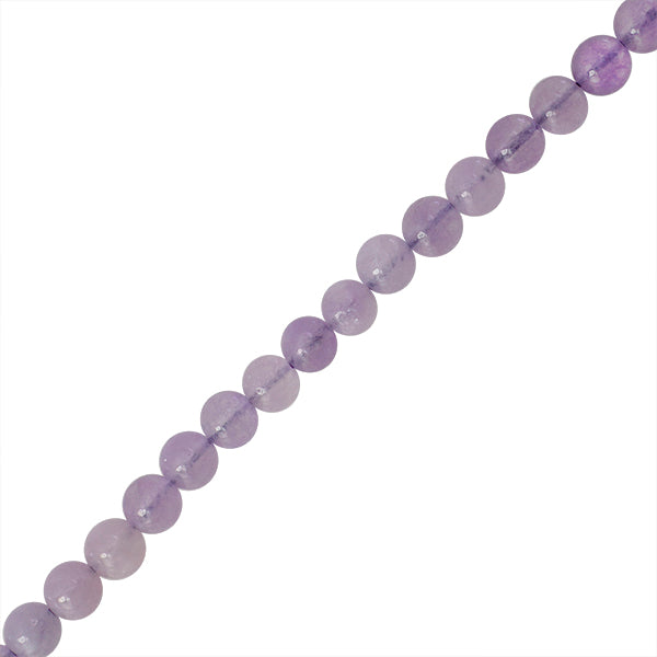 JAD001-29F00.jpg