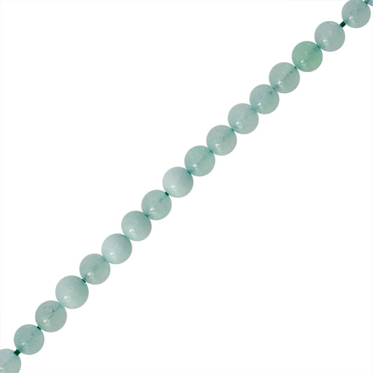 JAD001-29H00.jpg