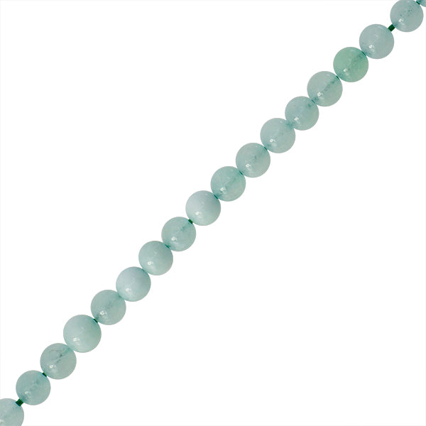 JAD001-29H00.jpg
