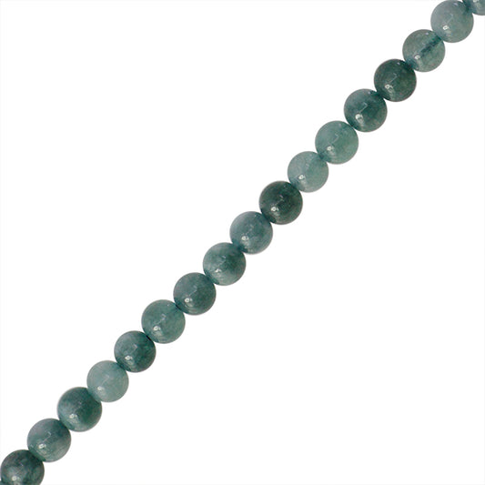 JAD001-29I00.jpg