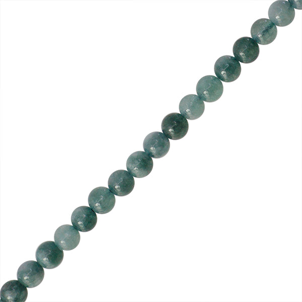 JAD001-29I00.jpg