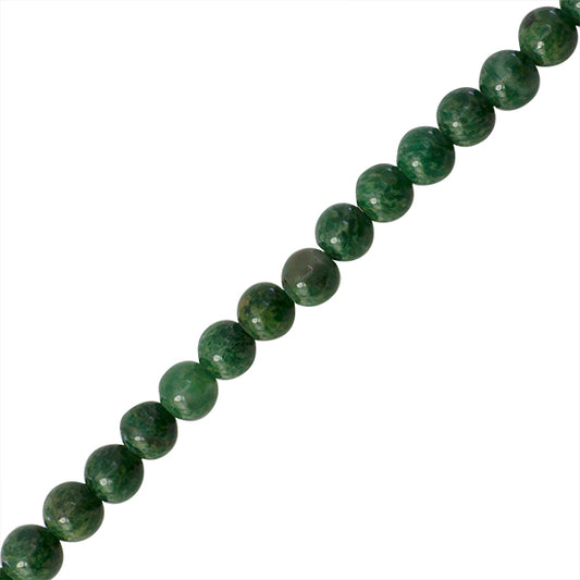JAD001-30A00.jpg