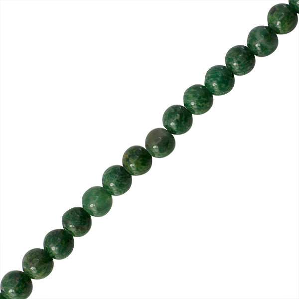JAD001-30A00.jpg