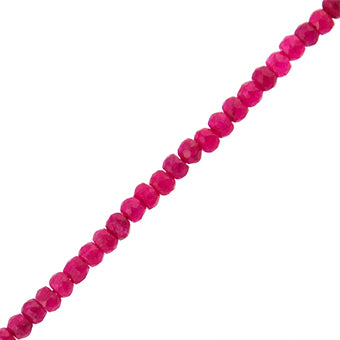 JAD002-03F00.jpg