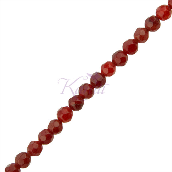 JAD002-04K00-2.jpg
