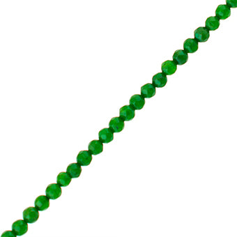 JAD002-05B01.jpg