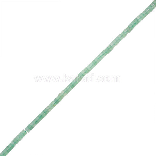 JAD003-02A00.jpg