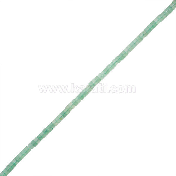 JAD003-02A00.jpg