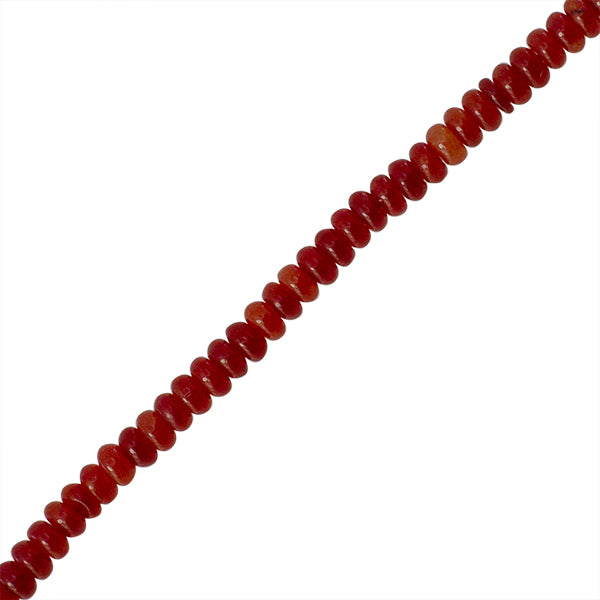 JAD003-04A00.jpg