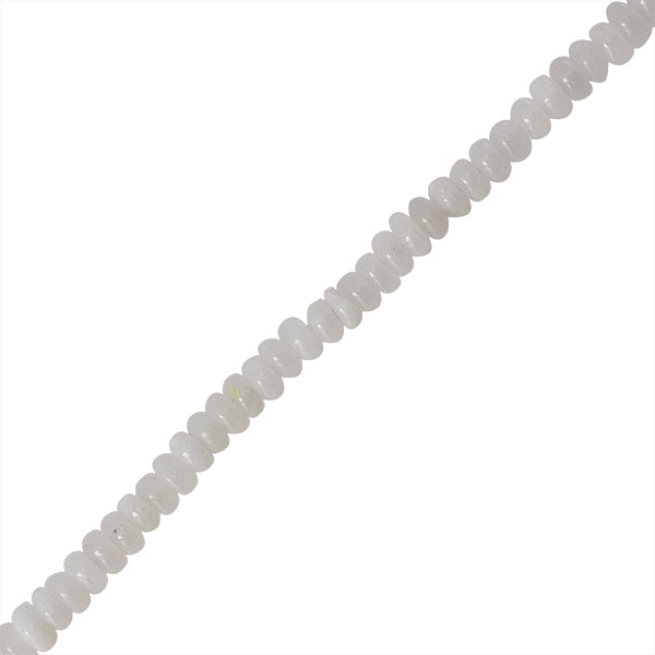 JAD003-04B00.jpg