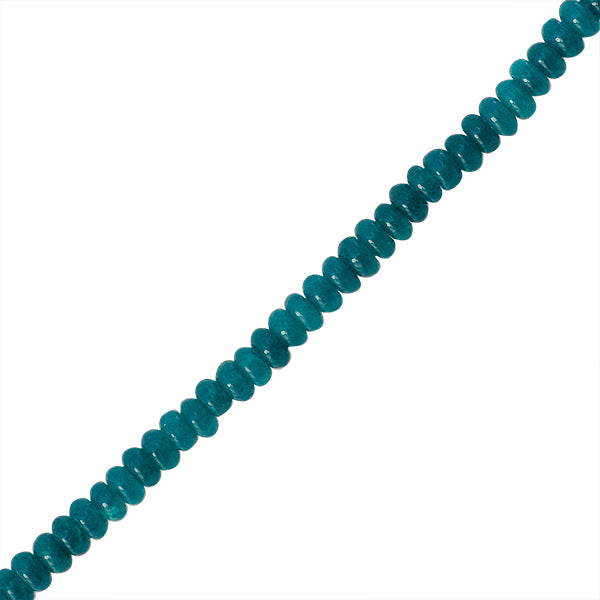 JAD003-04C00.jpg
