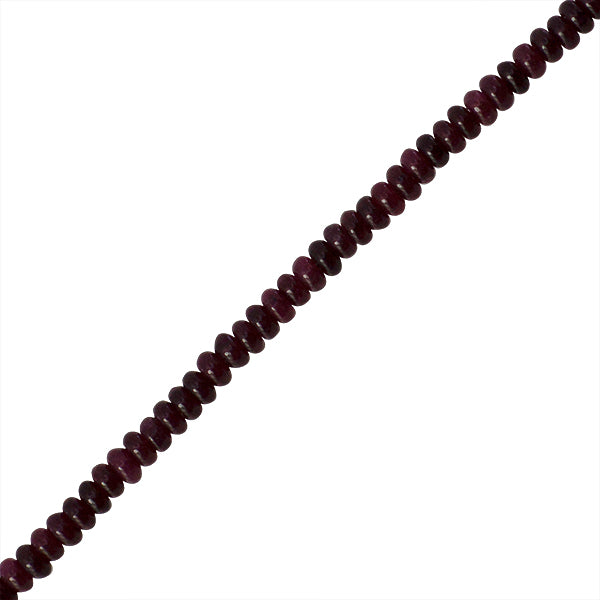 JAD003-04D00.jpg