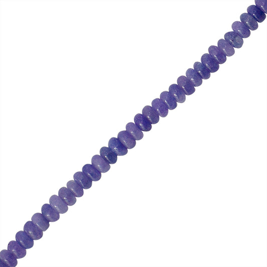 JAD003-04E00.jpg