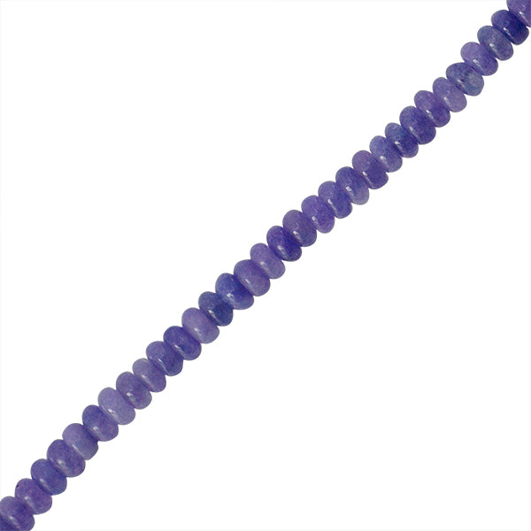 JAD003-04E00.jpg