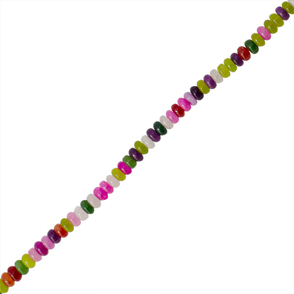 JAD003-04G00.jpg