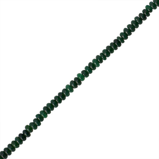 JAD003-04H00.jpg
