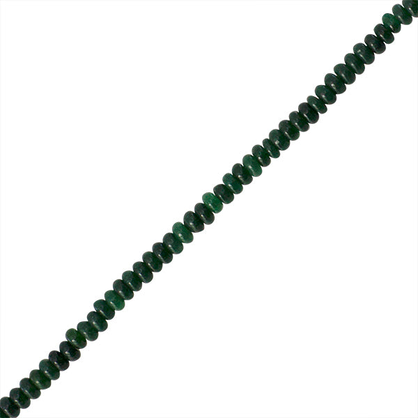 JAD003-04H00.jpg