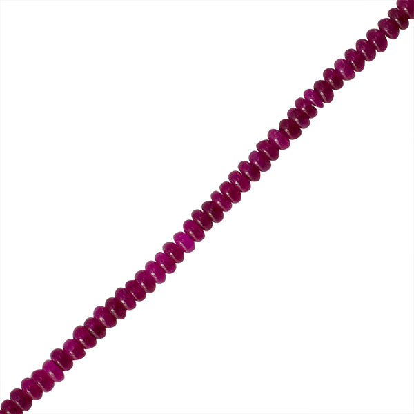 JAD003-04I00.jpg