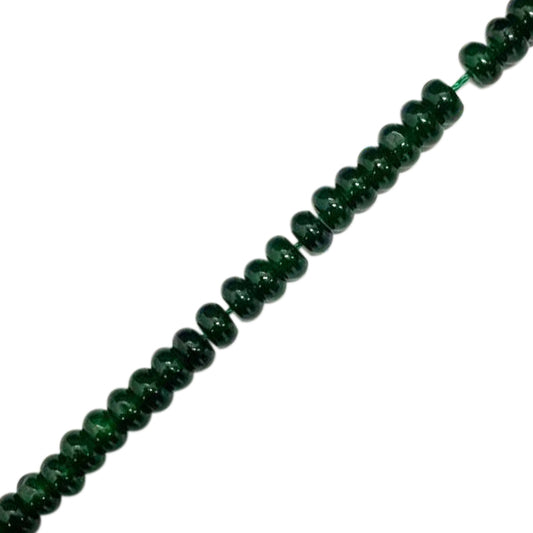JAD003-05A00.jpg