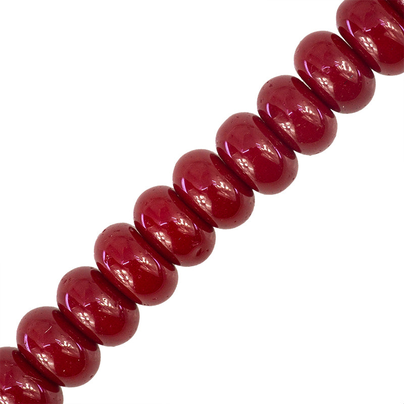 JAD003-06C00.jpg