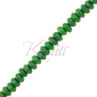 JAD004-03I00-2.jpg