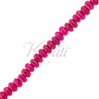 JAD004-03M00-2.jpg