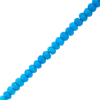 JAD004-03O00.jpg