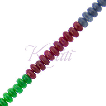 JAD004-03P00-2.jpg