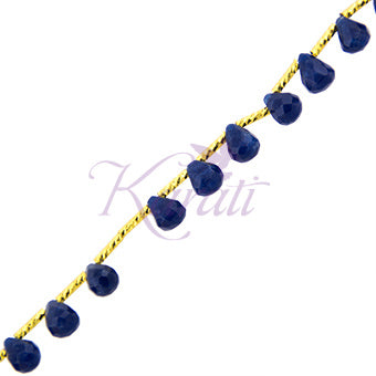 JAD008-02A00-2.jpg