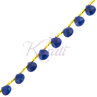 JAD008-03A00-2.jpg
