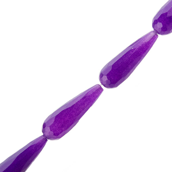 JAD008-12R00.jpg