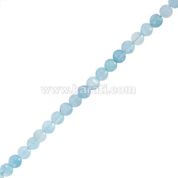 JAD012-01A00-1.jpg