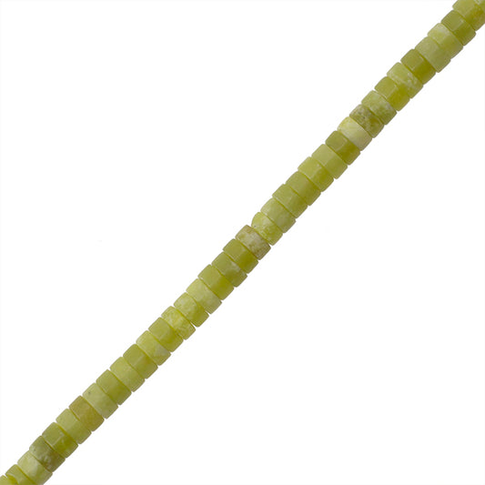 JAD013-01A00.jpg