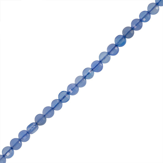 JAD014-01A00.jpg