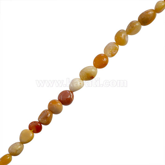 JAD025-01A00.jpg