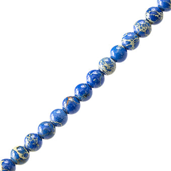 JAS001-03A00