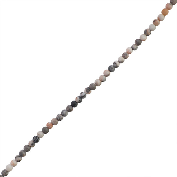 JAS001-12B00.jpg