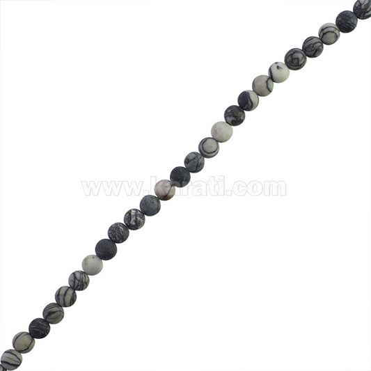JAS001-14B00.jpg